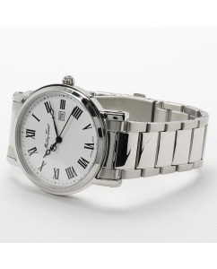 Купить Швейцарские наручные часы Mathey-Tissot HB611251MABR  в E-mobi