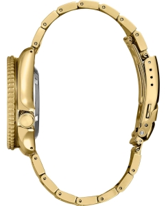 Купить Японские механические наручные часы Seiko SRPK20  в E-mobi