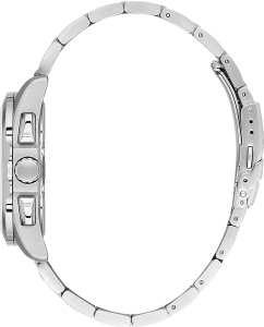 Купить Наручные часы Santa Barbara Polo &amp; Racquet Club SB.1.10591-4 с хронографом  в E-mobi