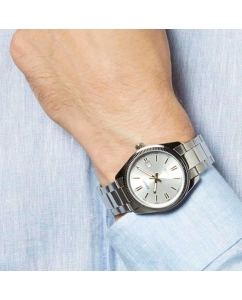 Купить Японские наручные часы Casio Collection MTP-1302D-7A2  в E-mobi