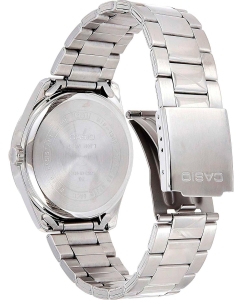 Купить Японские наручные часы Casio Collection MTP-1302D-7A2  в E-mobi