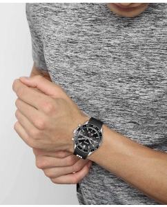Купить Наручные часы Hugo Boss HB1514141 с хронографом  в E-mobi