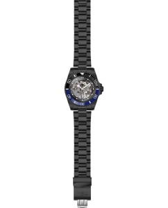 Купить Механические наручные часы Invicta IN37882  в E-mobi