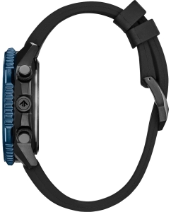Купить Японские наручные часы Citizen CB5006-02L с хронографом  в E-mobi