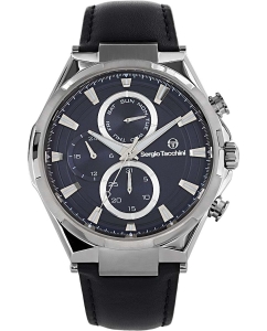 Купить Наручные часы Sergio Tacchini ST.1.10396-2 в E-mobi