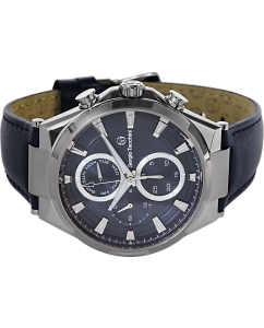 Купить Наручные часы Sergio Tacchini ST.1.10396-2  в E-mobi