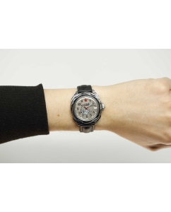 Купить Российские механические наручные часы Восток Командирские 211402  в E-mobi