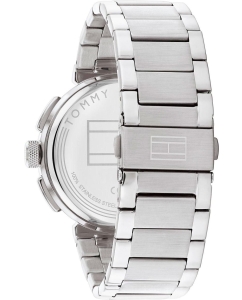Купить Наручные часы Tommy Hilfiger 1792116  в E-mobi