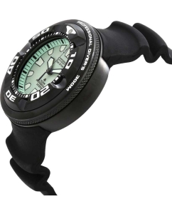 Купить Японские наручные часы Citizen BJ8055-04X  в E-mobi