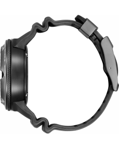 Купить Японские наручные часы Citizen BJ8055-04X  в E-mobi