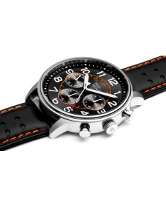 Купить Наручные часы Pierre Ricaud P60039.5224QF  в E-mobi