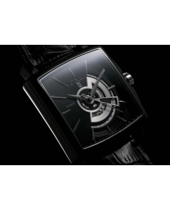 Купить Швейцарские механические наручные часы L Duchen D443.71.31  в E-mobi