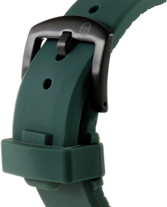 Купить Наручные часы Sergio Tacchini ST.1.10361-5  в E-mobi