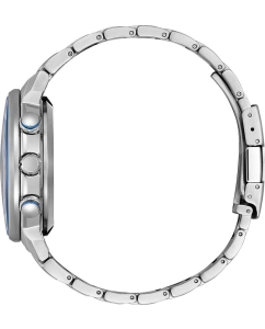 Купить Японские наручные часы Citizen CC3030-53L  в E-mobi