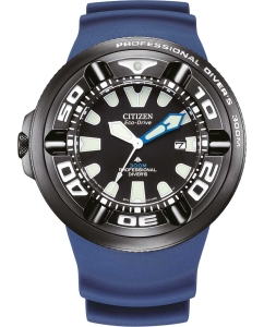 Купить Японские наручные часы Citizen BJ8055-04E в E-mobi