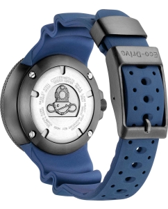 Купить Японские наручные часы Citizen BJ8055-04E  в E-mobi