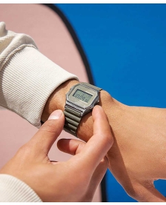 Купить Наручные часы Timex TW2V41100 с хронографом  в E-mobi