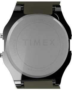 Купить Наручные часы Timex TW2V41100 с хронографом  в E-mobi