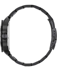 Купить Швейцарские наручные часы Wenger 01.0641.135  в E-mobi