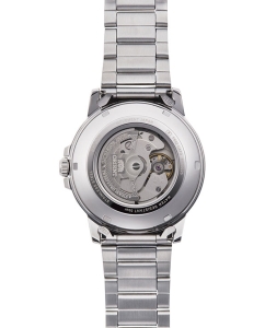 Купить Японские механические наручные часы Orient RA-AA0C02L1  в E-mobi