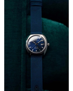 Купить Швейцарские механические наручные часы Certina C024.407.18.041.00  в E-mobi