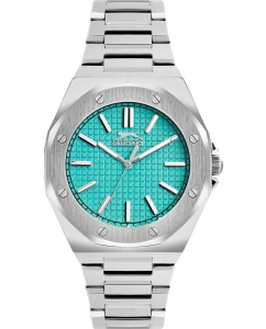 Купить Наручные часы Slazenger SL.09.2305.1.06 в E-mobi
