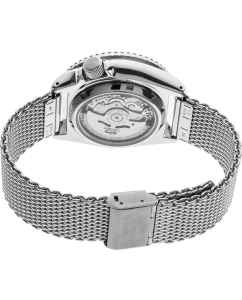 Купить Японские механические наручные часы Seiko SRPD71  в E-mobi