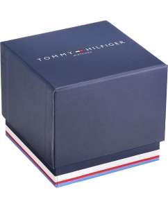 Купить Наручные часы Tommy Hilfiger 1792089  в E-mobi