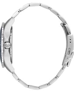 Купить Наручные часы Sergio Tacchini ST.1.10422-2  в E-mobi