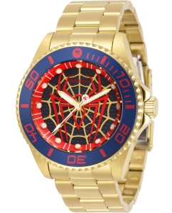 Купить Наручные часы Invicta IN32379 в E-mobi