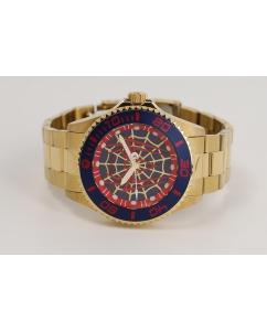 Купить Наручные часы Invicta IN32379  в E-mobi