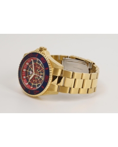 Купить Наручные часы Invicta IN32379  в E-mobi