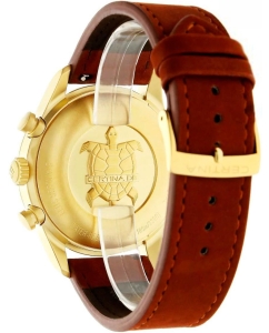 Купить Швейцарские наручные часы Certina C024.617.36.092.00 с хронографом  в E-mobi