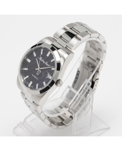 Купить Швейцарские механические наручные часы Mathey-Tissot H1450ATB  в E-mobi