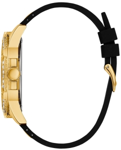 Купить Наручные часы Guess W1132G1  в E-mobi