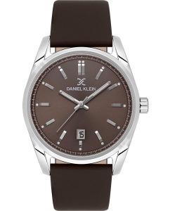 Купить Наручные часы Daniel Klein DK.1.13800-4 в E-mobi