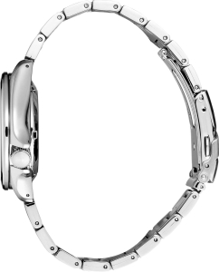 Купить Японские механические наручные часы Seiko SRPE55  в E-mobi