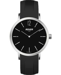 Купить Наручные часы VMF VR4140/4PA9/8M1/81 в E-mobi