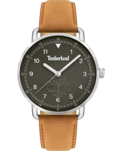 Купить Наручные часы Timberland TDWJA2001301 в E-mobi