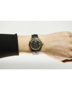 Купить Российские механические наручные часы Восток Командирские 219471  в E-mobi