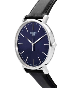 Купить Швейцарские наручные часы Tissot T143.410.16.041.00  в E-mobi