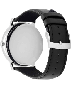 Купить Швейцарские наручные часы Tissot T143.410.16.041.00  в E-mobi