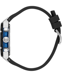Купить Наручные часы Sergio Tacchini ST.3.10006-5  в E-mobi