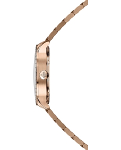 Купить Механические наручные часы AGELOCER 9004F9  в E-mobi