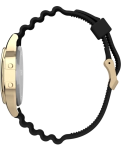 Купить Наручные часы Timex TW2V41000 с хронографом  в E-mobi