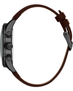 Купить Наручные часы Daniel Klein DK.1.13635-5  в E-mobi