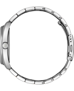 Купить Японские наручные часы Citizen BI5100-58A  в E-mobi