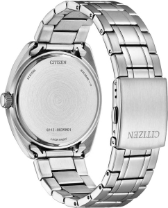 Купить Японские наручные часы Citizen BI5100-58A  в E-mobi