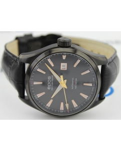 Купить Швейцарские механические наручные часы Epos 3401.132.25.19.25  в E-mobi