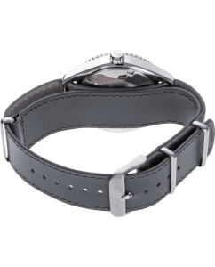 Купить Японские механические наручные часы Orient RA-AC0Q07V1  в E-mobi